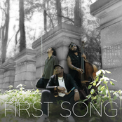 First Song