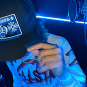 Jay5ive Pt III Hazard Lights