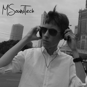 Msoundtech