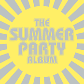 Summer Party Album