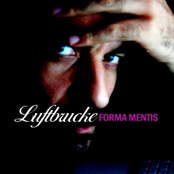 Forma mentis [2007-2008]