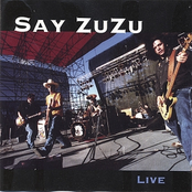 say zuzu