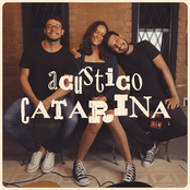 Acústico Catarina