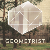 Geometrist