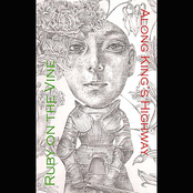 Along King's Highway (Mastered Re2)