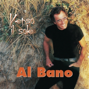 Tenero E Testardo by Al Bano