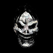 Magyar Tenger Kalózai