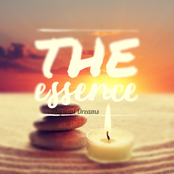 The Essence