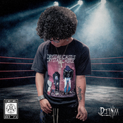 Smackdown x Raw Mixtape, Vol. 2