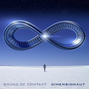 Cosmic Distance Ladder by Sound Of Contact
