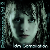 Poisonmusic Vol 2: IDM Compilation