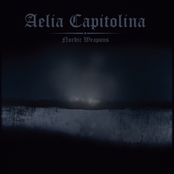 Nordic Weapons (Dec.2007)