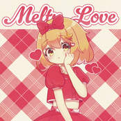 Melty Love