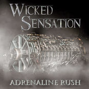 Misery by Wicked Sensation