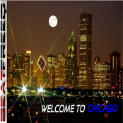 Welcome to Chicago