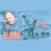 Bu Sene