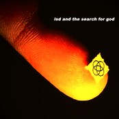 LSD and the Search for God - EP LSD and the Search for God