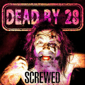 Screwed