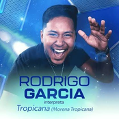 Tropicana (Morena Tropicana)