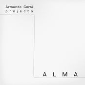 Alma