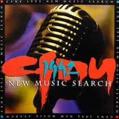 CFNY 1992 New Music Search
