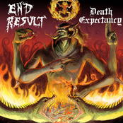 Death Expectancy