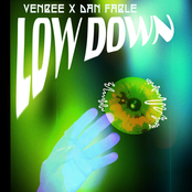 Low Down - Single