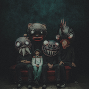 Tripsitter: The Dreamer