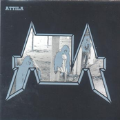 Attila