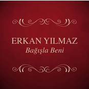 Bağışla Beni