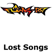 Lost Songs