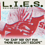 An Easy Way Out For Those Who Can't Escape