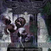 Distorted Perceptionz