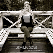 jemima dove