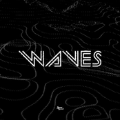 WAVES