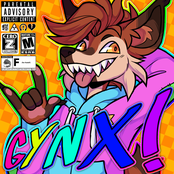 GYNX!