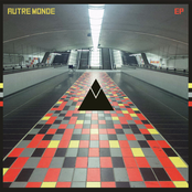 Autre Monde - EP