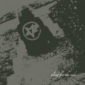 Along For The Ride (Compilation)