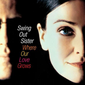 We'll Find A Place by Swing Out Sister