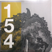 Wherever You Go, I Will Follow