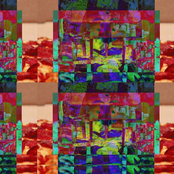 chef kiss)° i told my cartographer 