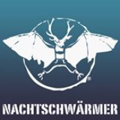 Die Nachtschwärmer