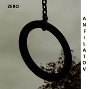 ZERO