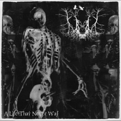 A Life That Never Was