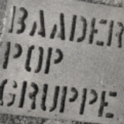 Baader Pop Gruppe