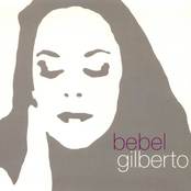 Bebel Gilberto: Tanto Tempo