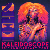 Kaleidoscope