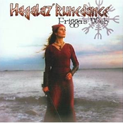 Hagalaz’ Runedance