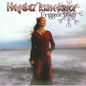 hagalaz’ runedance