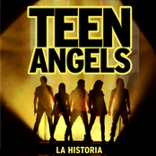 Miedo A Perderte by Teen Angels